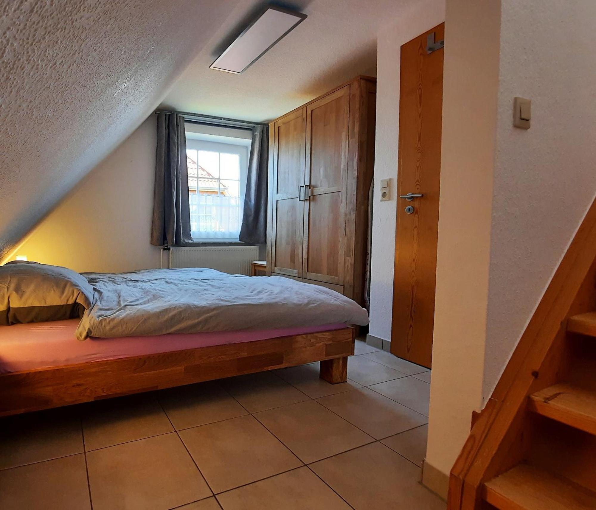 Ferienhaus Kolibri, Exklusiv Und Familiaer In Nessmersiel Mit Anbindung Nach Baltrum Ngoại thất bức ảnh