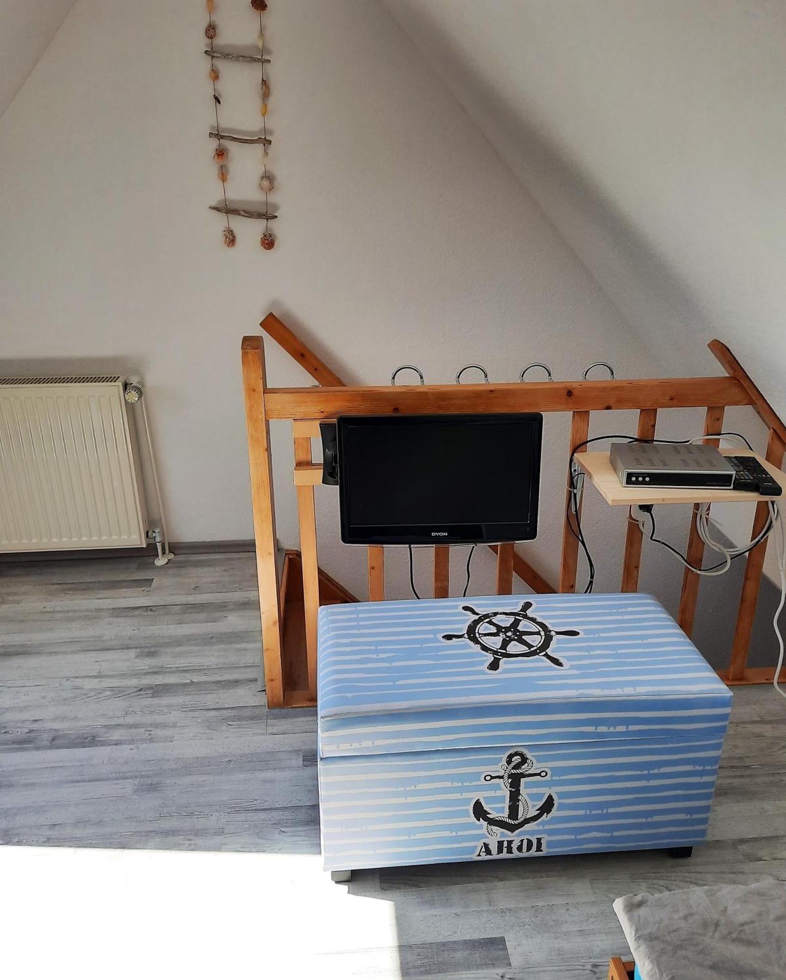 Ferienhaus Kolibri, Exklusiv Und Familiaer In Nessmersiel Mit Anbindung Nach Baltrum Ngoại thất bức ảnh